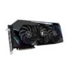 Gigabyte AORUS GeForce RTX 3080 MASTER 10G – Image 3