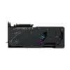 Gigabyte AORUS GeForce RTX 3080 Ti MASTER 12G – Image 3