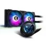 Gigabyte AORUS Waterforce X 240 - ATLAS GAMING - Cooling|Cooling RGB Gigabyte Aorus Maroc - PC Gamer Maroc - Workstation Maroc