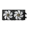 Gigabyte AORUS Waterforce X 280 – Image 3