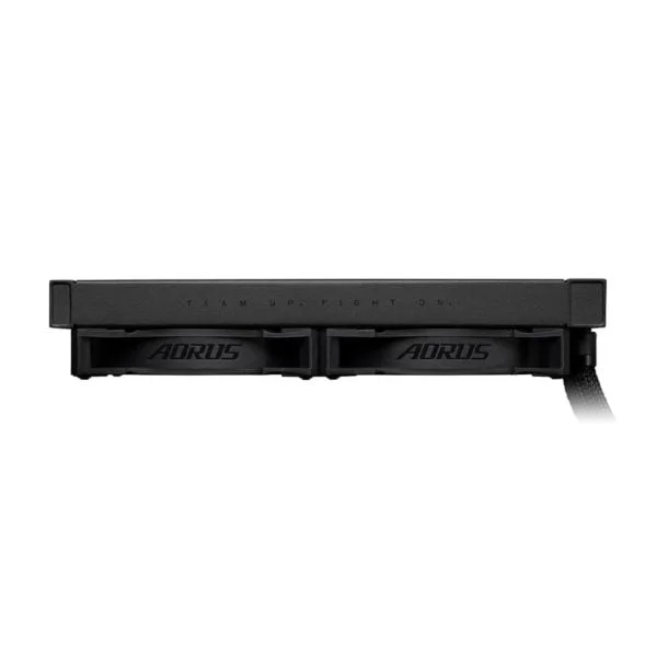 Gigabyte AORUS Waterforce X 280 – Image 4