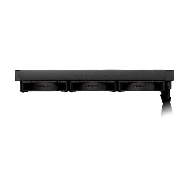 Gigabyte AORUS Waterforce X 360 – Image 4