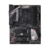 Gigabyte B450 AORUS PRO – Image 2