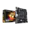 Gigabyte B450M DS3H - ATLAS GAMING - Carte Mère Gigabyte Maroc - PC Gamer Maroc - Workstation Maroc