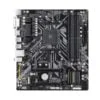 Gigabyte B450M DS3H – Image 2