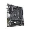 Gigabyte B450M DS3H – Image 3