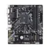 Gigabyte B450M H 1.0 – Image 2