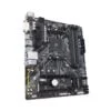 Gigabyte B450M H 1.0 – Image 3
