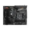 Gigabyte B550 AORUS ELITE V2 – Image 2