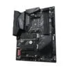 Gigabyte B550 AORUS ELITE V2 – Image 4