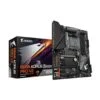 Gigabyte B550 AORUS PRO V2 - ATLAS GAMING - Carte Mère Gigabyte Aorus Maroc - PC Gamer Maroc - Workstation Maroc