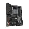 Gigabyte B550 AORUS PRO V2 – Image 3