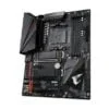 Gigabyte B550 AORUS PRO V2 – Image 4