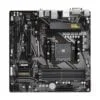 Gigabyte B550M DS3H – Image 2