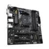 Gigabyte B550M DS3H – Image 3