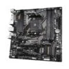 Gigabyte B550M DS3H – Image 4