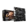 Gigabyte B550M DS3H AC - ATLAS GAMING - Carte Mère Gigabyte Maroc - PC Gamer Maroc - Workstation Maroc