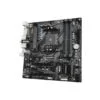 Gigabyte B550M DS3H AC – Image 2