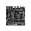 Gigabyte B550M DS3H AC – Image 4