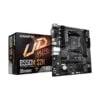 Gigabyte B550M S2H - ATLAS GAMING - Carte Mère Gigabyte Maroc - PC Gamer Maroc - Workstation Maroc