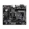 Gigabyte B550M S2H – Image 2