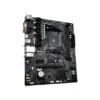 Gigabyte B550M S2H – Image 3