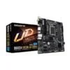Gigabyte B660M DS3H AX DDR4 - ATLAS GAMING - Carte Mère Gigabyte Maroc - PC Gamer Maroc - Workstation Maroc