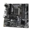 Gigabyte B660M DS3H AX DDR4 – Image 2