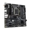 Gigabyte B660M DS3H AX DDR4 – Image 3