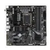 Gigabyte B660M DS3H AX DDR4 – Image 4