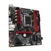 Gigabyte B660M GAMING DDR4 – Image 2