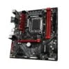 Gigabyte B660M GAMING DDR4 – Image 3