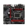 Gigabyte B660M GAMING DDR4 – Image 4