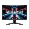 Gigabyte G27FC - ATLAS GAMING - Ecrans Gigabyte Maroc - PC Gamer Maroc - Workstation Maroc