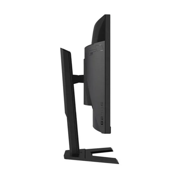 Gigabyte G27FC – Image 3
