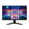 Gigabyte G27Q - ATLAS GAMING - Ecrans Gigabyte Maroc - PC Gamer Maroc - Workstation Maroc