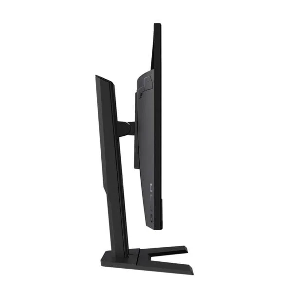 Gigabyte G27Q – Image 2