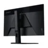 Gigabyte G27Q – Image 3