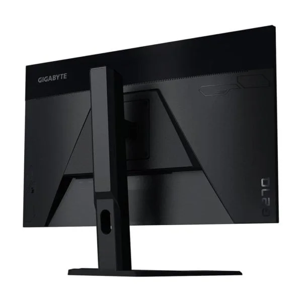 Gigabyte G27Q – Image 3