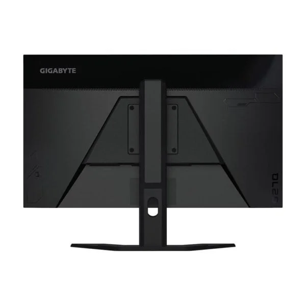 Gigabyte G27Q – Image 4
