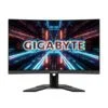 Gigabyte G27QC 2K - ATLAS GAMING - Ecrans Gigabyte Maroc - PC Gamer Maroc - Workstation Maroc