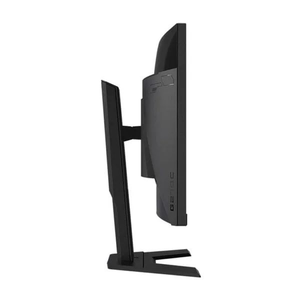 Gigabyte G27QC 2K – Image 3