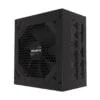 Gigabyte GP-P1000GM Gold Modulaire – Image 2