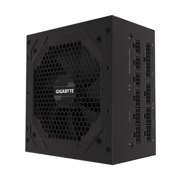 Gigabyte GP-P1000GM Gold Modulaire – Image 2