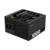 Gigabyte GP-P1000GM Gold Modulaire – Image 4