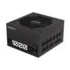 Gigabyte GP-P1000GM Gold Modulaire – Image 5