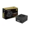 Gigabyte GP-P750GM Gold Modulaire - ATLAS GAMING - Alimentations|Alimentations 750W Gigabyte Maroc - PC Gamer Maroc - Workstation Maroc