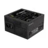 Gigabyte GP-P750GM Gold Modulaire – Image 2