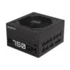 Gigabyte GP-P750GM Gold Modulaire – Image 3