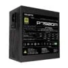 Gigabyte GP-P750GM Gold Modulaire – Image 4